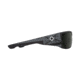 Spy Optic Dirk Single Vision Prescription Sunglasses, 2015 Hawaii Frame, 182052782864SV