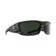Spy Optic Dirk Single Vision Prescription Sunglasses, 2015 Hawaii Frame, 182052782864SV