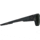 Spy Optic Dirty Mo 2 Single Vision Prescription Sunglasses, Matte Camo Frame, Polarized, 6700000000017SV