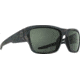 Spy Optic Dirty Mo 2 Single Vision Prescription Sunglasses, Matte Camo Frame, Polarized, 6700000000017SV