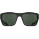 Spy Optic Dirty Mo 2 Sunglasses - Unisex, 6700000000014