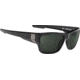 Spy Optic Dirty Mo 2 Sunglasses - Unisex, 6700000000014
