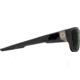 Spy Optic Dirty Mo 2 Sunglasses - Unisex, 6700000000014