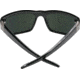 Spy Optic Dirty Mo 2 Sunglasses - Unisex, 6700000000014
