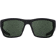 Spy Optic Dirty Mo 2 Sunglasses - Unisex, 6700000000015