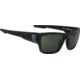 Spy Optic Dirty Mo 2 Sunglasses - Unisex, 6700000000015