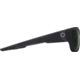 Spy Optic Dirty Mo 2 Sunglasses - Unisex, 6700000000015