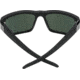 Spy Optic Dirty Mo 2 Sunglasses - Unisex, 6700000000015