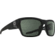 Spy Optic Dirty Mo 2 Sunglasses - Unisex, 6700000000015
