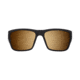 Spy Optic Dirty Mo 2 Sunglasses - Unisex, 6700000000016