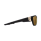 Spy Optic Dirty Mo 2 Sunglasses - Unisex, 6700000000016