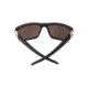 Spy Optic Dirty Mo 2 Sunglasses - Unisex, 6700000000016