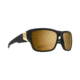 Spy Optic Dirty Mo 2 Sunglasses - Unisex, 6700000000016