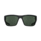 Spy Optic Dirty Mo 2 Sunglasses - Unisex, 6700000000017