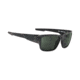 Spy Optic Dirty Mo 2 Sunglasses - Unisex, 6700000000017