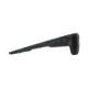 Spy Optic Dirty Mo 2 Sunglasses - Unisex, 6700000000017