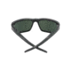 Spy Optic Dirty Mo 2 Sunglasses - Unisex, 6700000000017
