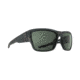 Spy Optic Dirty Mo 2 Sunglasses - Unisex, 6700000000017