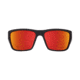 Spy Optic Dirty Mo 2 Sunglasses - Unisex, 6700000000018
