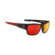 Spy Optic Dirty Mo 2 Sunglasses - Unisex, 6700000000018