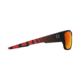 Spy Optic Dirty Mo 2 Sunglasses - Unisex, 6700000000018