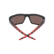 Spy Optic Dirty Mo 2 Sunglasses - Unisex, 6700000000018