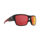 Spy Optic Dirty Mo 2 Sunglasses - Unisex, 6700000000018