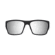 Spy Optic Dirty Mo 2 Sunglasses - Unisex, 6700000000019
