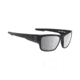 Spy Optic Dirty Mo 2 Sunglasses - Unisex, 6700000000019