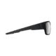 Spy Optic Dirty Mo 2 Sunglasses - Unisex, 6700000000019