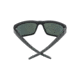 Spy Optic Dirty Mo 2 Sunglasses - Unisex, 6700000000019