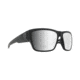 Spy Optic Dirty Mo 2 Sunglasses - Unisex, 6700000000019