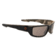 Spy Optic Dirty Mo Sunglasses-670937667832