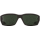 Spy Optic Dirty Mo Progressive Prescription Sunglasses, Black Frame, 670937215863PR