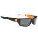 Spy Optic Dirty-Mo Progressive Prescription Sunglasses, Jr Motorsports Livery Frame, 670937428863PR
