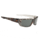 Spy Optic Dirty-Mo Progressive Prescription Sunglasses, True Timber Frame, 670937446864PR