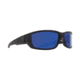 Spy Optic Dirty Mo Sunglasses-670937374280