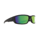 Spy Optic Dirty Mo Sunglasses-670937374861