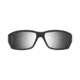 Spy Optic Dirty Mo Sunglasses, 670937423864