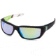 Spy Optic Dirty Mo Sunglasses, 670937425225