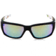 Spy Optic Dirty Mo Sunglasses, 670937425225