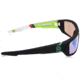Spy Optic Dirty Mo Sunglasses, 670937425225