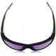 Spy Optic Dirty Mo Sunglasses, 670937425225