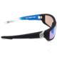 Spy Optic Dirty Mo Sunglasses, 670937430317