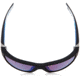 Spy Optic Dirty Mo Sunglasses, 670937430317