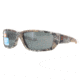 Spy Optic Dirty Mo Sunglasses, 670937446864