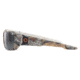 Spy Optic Dirty Mo Sunglasses, 670937446864