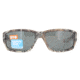 Spy Optic Dirty Mo Sunglasses, 670937446864