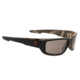 Spy Optic Dirty Mo Progressive Prescription Sunglasses, Decoy Frame, Happy Bronze Polarized w/Black Mirror Lens, Polarized-670937667832PR