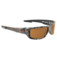 Spy Optic Dirty Mo Progressive Prescription Sunglasses, Spy Realtree Frame, Bronze Polarized Lens, Polarized-670937986074PR